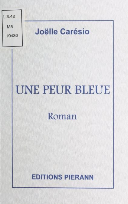 media/ebook/11794656_1k455tla_0