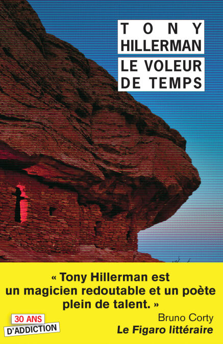 media/ebook/11794695_19r5nxe9_0