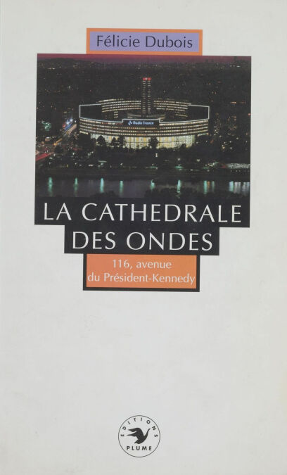 media/ebook/11794814_1rgy557h_0