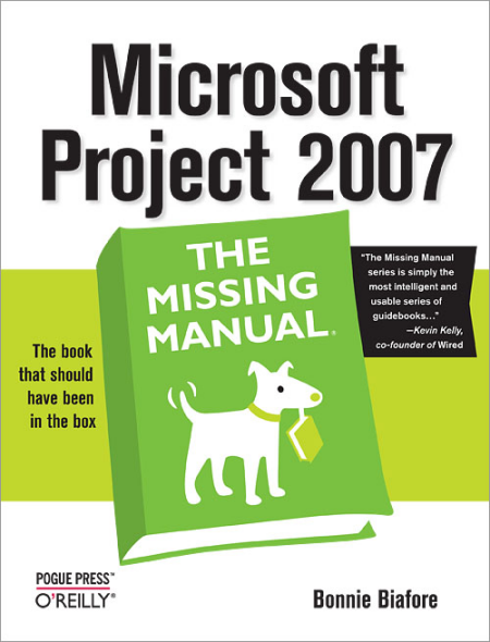 media/ebook/11794820_84uxdr1w_0