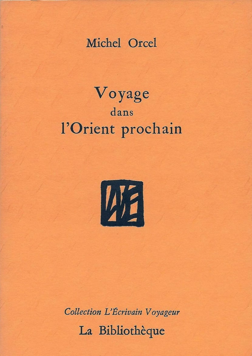 media/ebook/11794830_494tryom_0