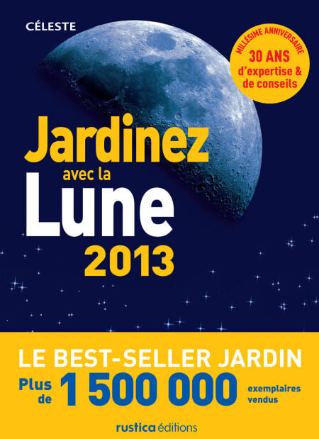 media/ebook/11794870_l80hvi1l_0