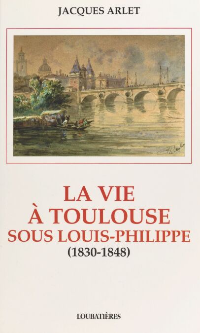media/ebook/11794904_1natgoy3_0