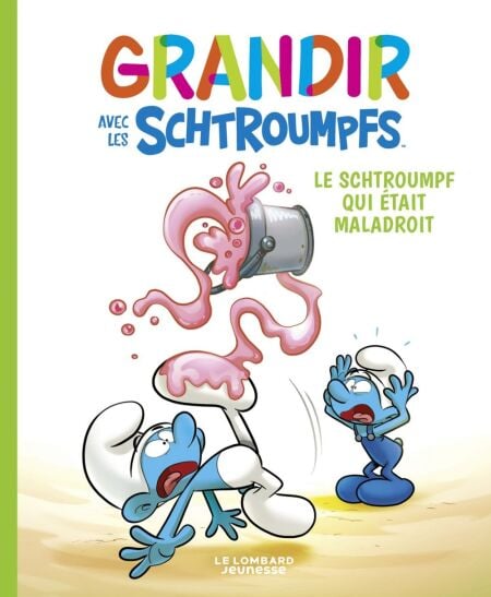 media/ebook/11794971_939oqvxn_0