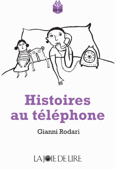 media/ebook/11795057_l71ljfvd_0
