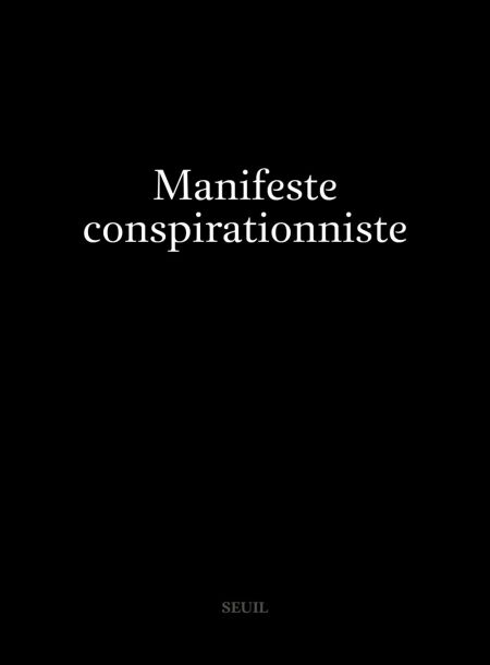 media/ebook/11795076_107ugzqc_0