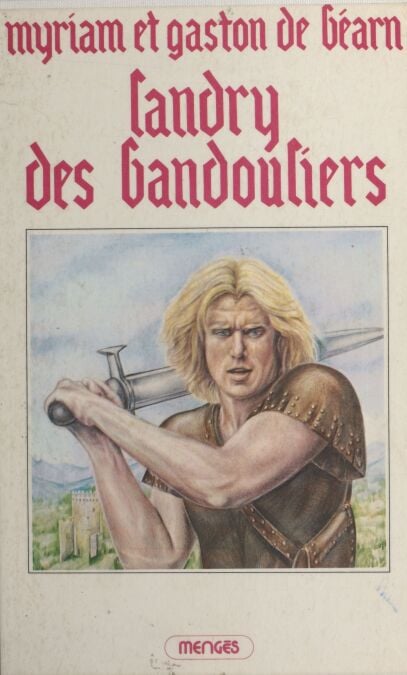 media/ebook/11795081_10yo2yhh_0