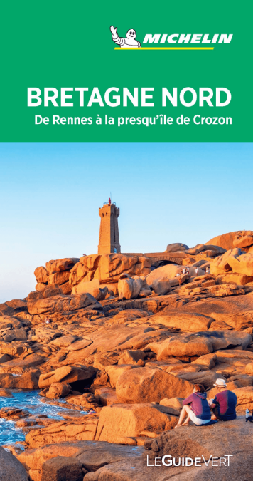 media/ebook/11795147_maj78947_0