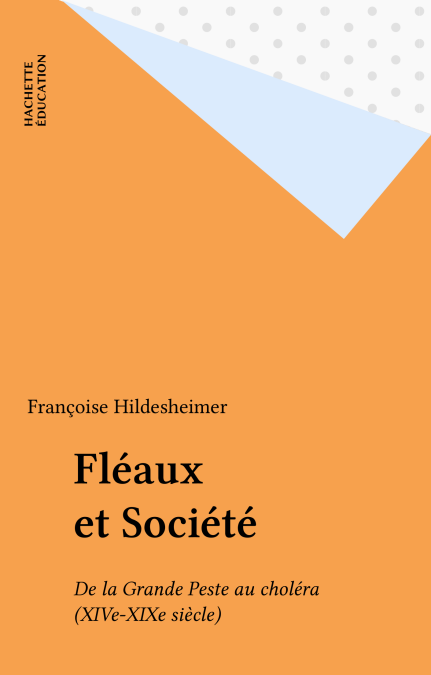 media/ebook/11795286_1rz0p306_0
