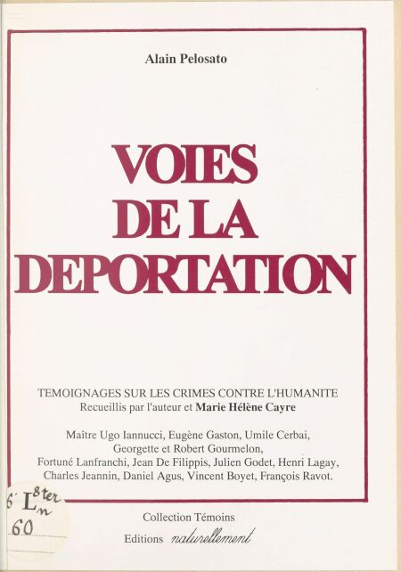 media/ebook/11795321_u54a92xy_0
