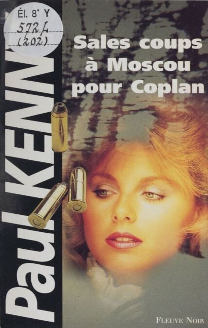 media/ebook/11795326_8gfotf86_0