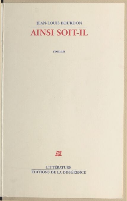 media/ebook/11795348_1w0bgxcb_0