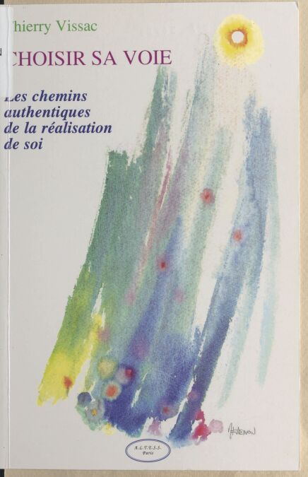 media/ebook/11795358_jw0ukars_0