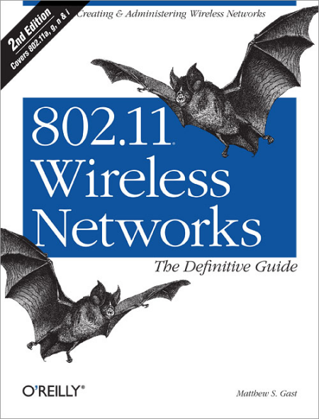 media/ebook/11795420_cxrknwtb_0