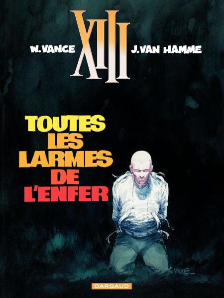media/ebook/11795449_1i3yl5x1_0