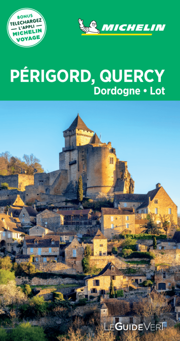 media/ebook/11795471_1lcf222m_0