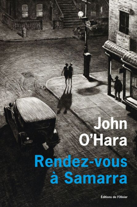 media/ebook/11795506_q5me4ea9_0
