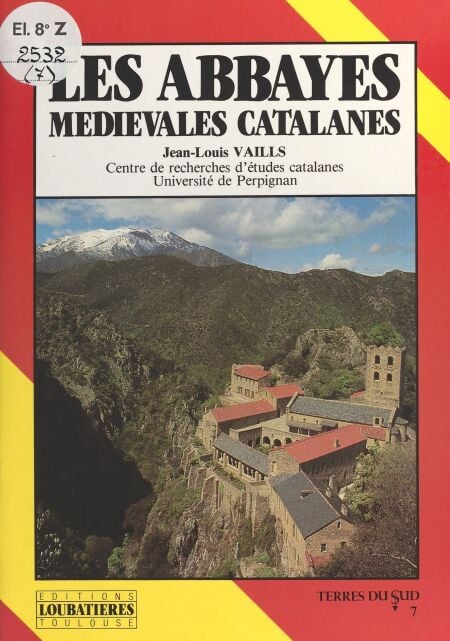 media/ebook/11795552_q9irhe7e_0