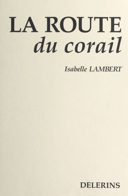 media/ebook/11795719_1qkrz7bz_0