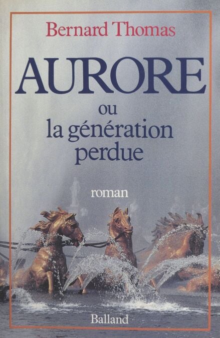 media/ebook/11795751_q3lrzi2q_0