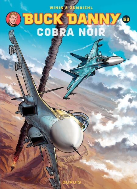 media/ebook/11795762_1hk9w8mv_0