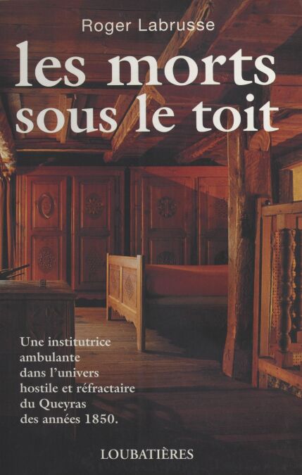 media/ebook/11795764_1t24mhy4_0