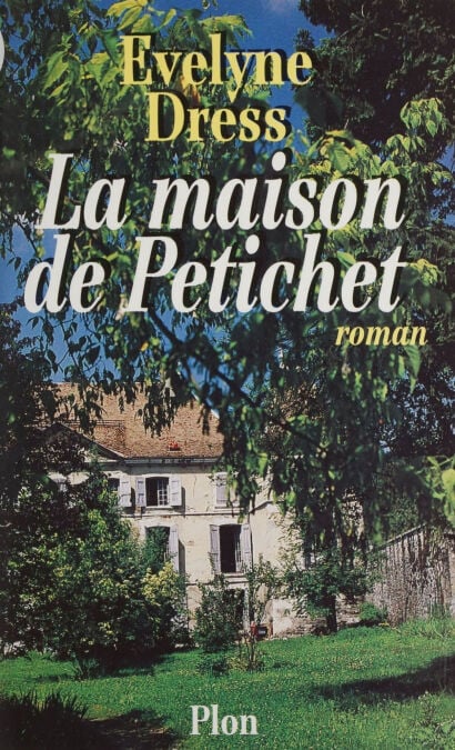 media/ebook/11795779_fzjt9cvq_0