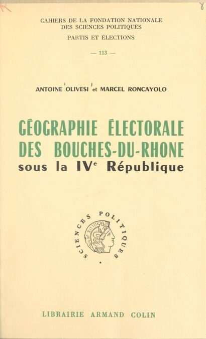 media/ebook/11795784_6ofd34yt_0