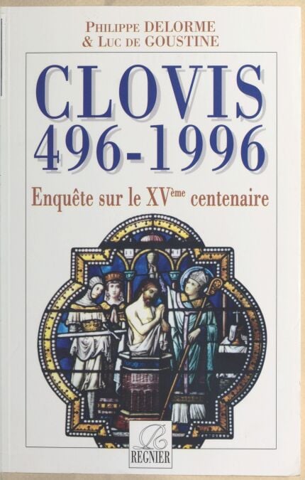 media/ebook/11795796_hein79db_0