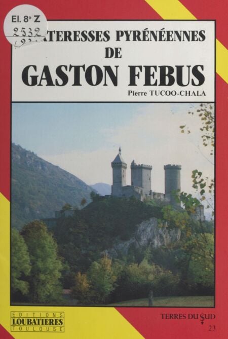media/ebook/11795863_1htg7k5e_0