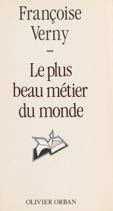 media/ebook/11795870_n9twtl19_0
