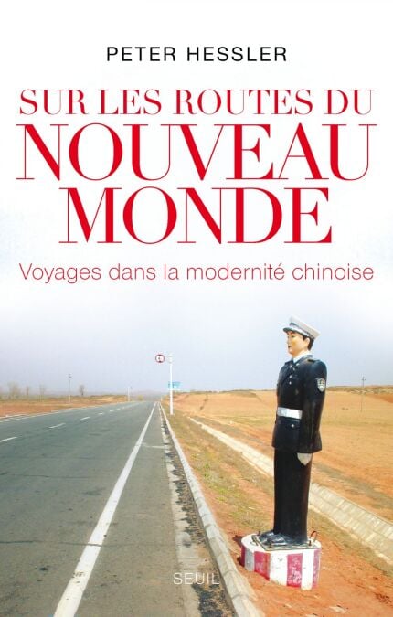 media/ebook/11795913_1lb4vlcs_0