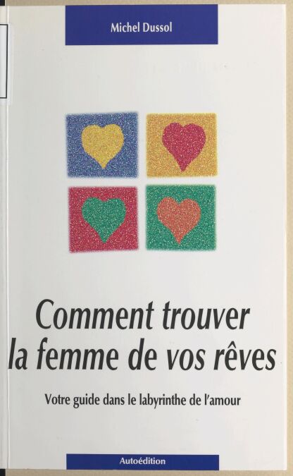 media/ebook/11795941_1a3v1w5l_0