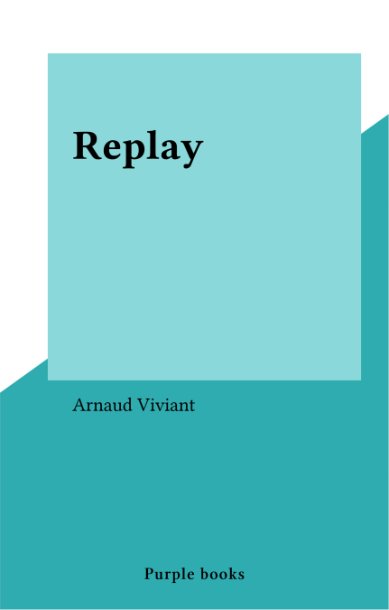 media/ebook/11795953_ch8eefse_0