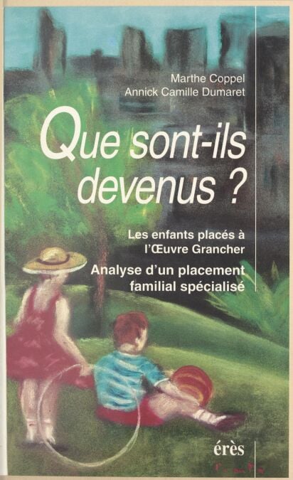 media/ebook/11795973_fjfrxmka_0