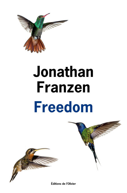 media/ebook/11795979_t1dbhx95_0