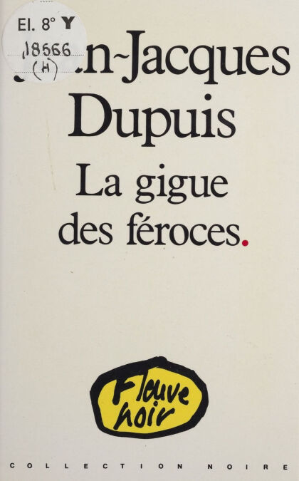 media/ebook/11796023_1he4ioml_0