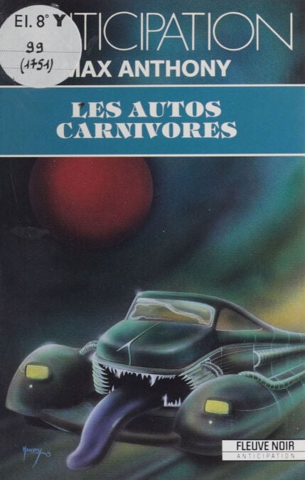 media/ebook/11796025_8u6jww0w_0