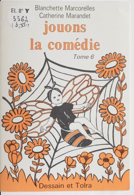 media/ebook/11796032_blprhawl_0