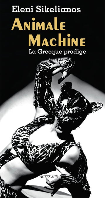 media/ebook/11796136_15bdmk1d_0