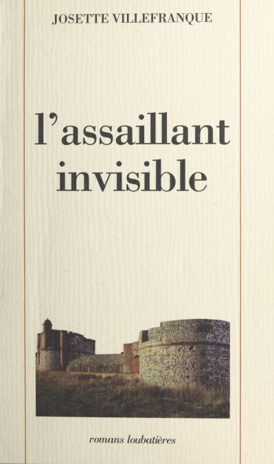 media/ebook/11796183_1cydi7i5_0
