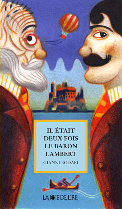 media/ebook/11796185_1b00gy9g_0