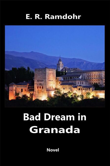 media/ebook/11796266_qw3zs7ao_0