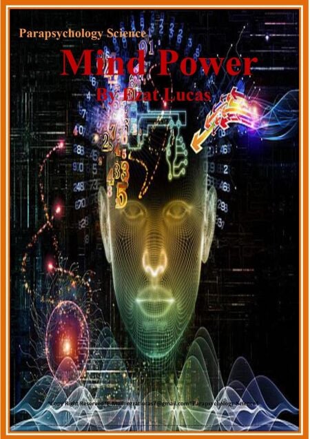 media/ebook/11796269_10abfo9w_0