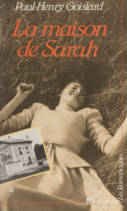 media/ebook/11796605_11vrh1hw_0