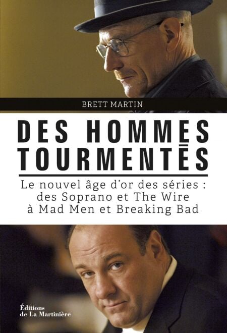 media/ebook/11796661_19zkfd9m_0
