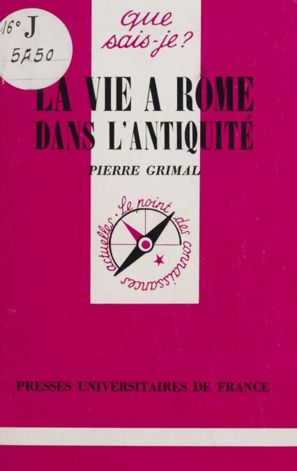 media/ebook/11796689_1w295vbc_0