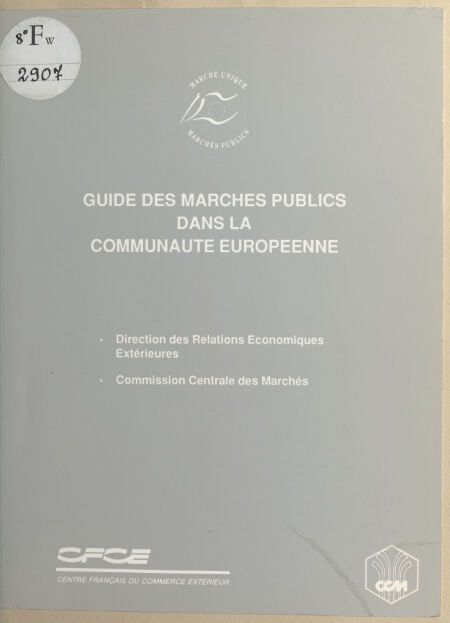 media/ebook/11796736_5y1kr2mo_0