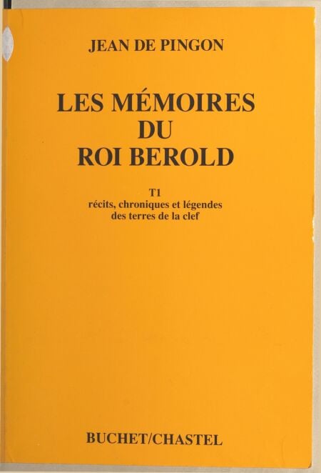media/ebook/11796739_afs6rcpy_0