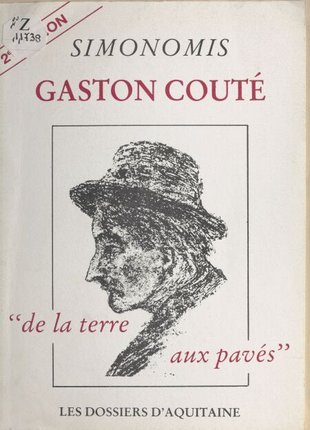 media/ebook/11796741_223wr6wh_0
